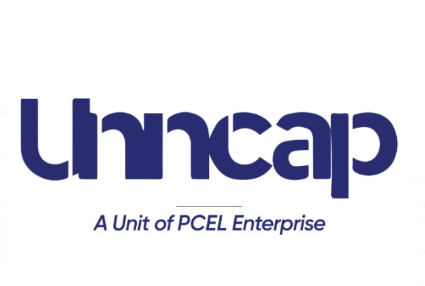 Unncap Edusense Pvt Ltd.